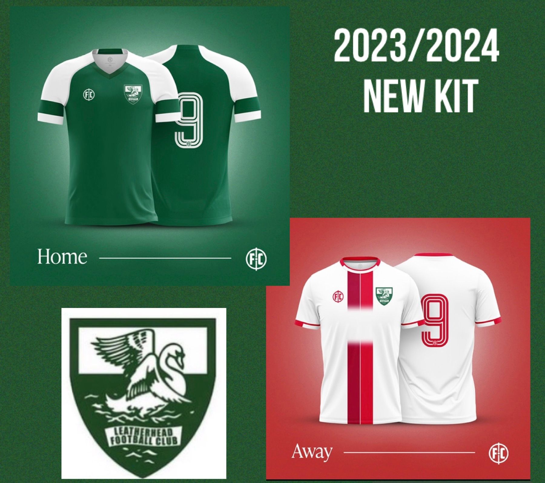 New Update 2024 Release Season New Kit In eFootball
