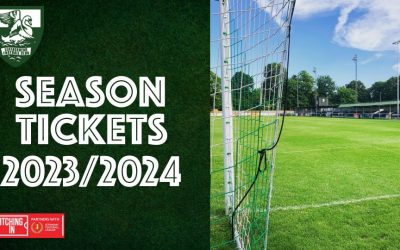 season tickets 2023/2024 season