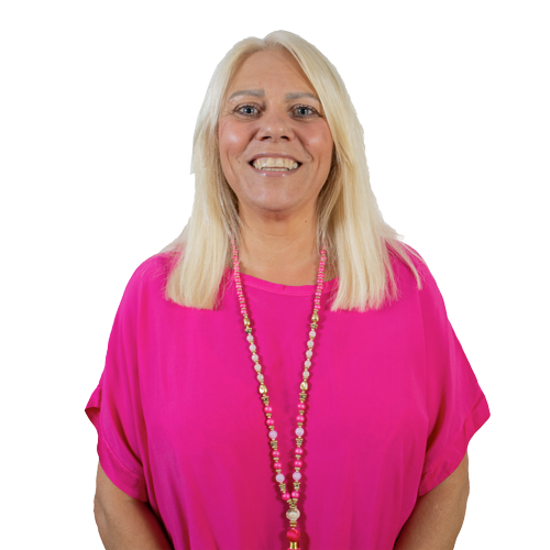 Debbie Eastman