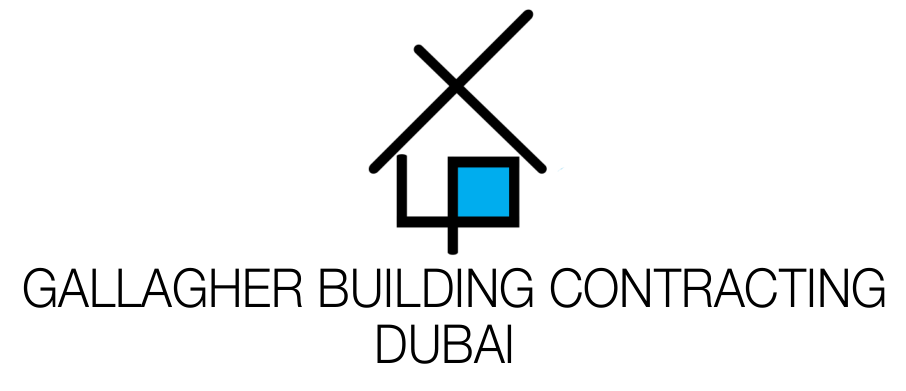 Gallagher Building Contracting Dubai