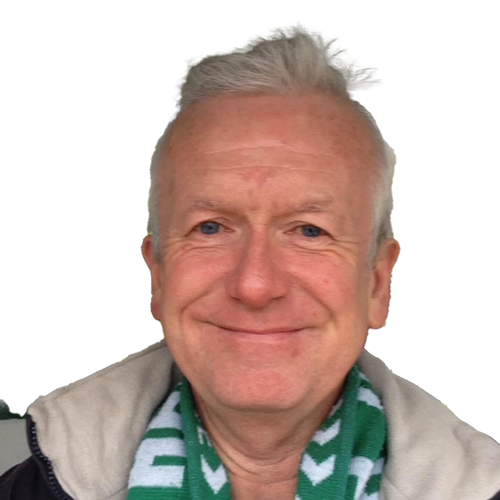 Laurence Herbert​