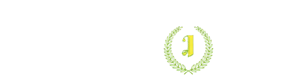 pitching-in