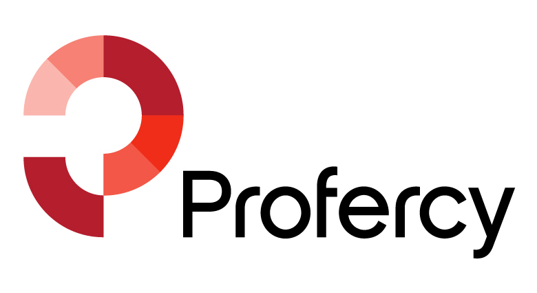 Profercy_RGB_Landscape (2)