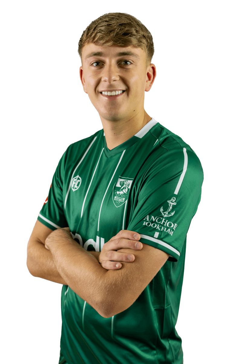 Stuart_McAlister_LFC_Headshots_060826-5093